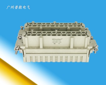 HE-048-FS弹片